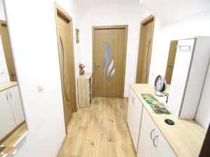 1camera Port bloc mixt renovata — miniatura 1