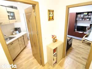 1camera Port bloc mixt renovata — miniatura 4