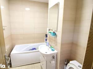 1camera Port bloc mixt renovata — miniatura 5