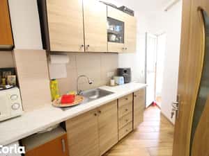 1camera Port bloc mixt renovata — miniatura 6