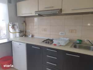 GARSONIERA DE INCHIRIAT BRASOV ZONA JUDETEAN — miniatura 4