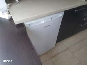 GARSONIERA DE INCHIRIAT BRASOV ZONA JUDETEAN — miniatura 5