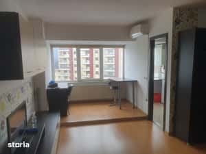 GARSONIERA DE INCHIRIAT BRASOV ZONA JUDETEAN — miniatura 6