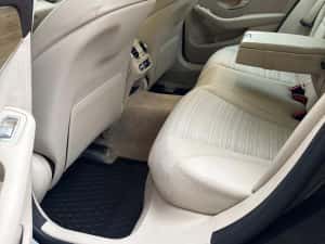 Mercedes C-Klass 220d 2018 Avangarde•Multibem•Camera•Carlig•Variante — miniatura 5