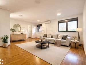 Apartament langa lac, parcare, terasa, boxa incluse — miniatura 3