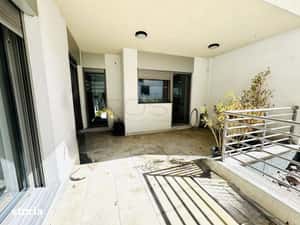 Apartament langa lac, parcare, terasa, boxa incluse — miniatura 5