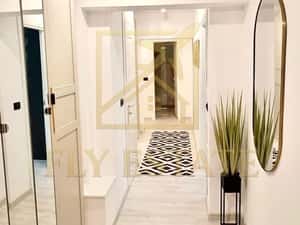 Apartament 3 Camere | Dorobanti — miniatura 4