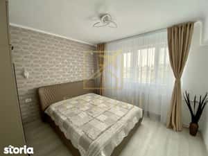 Apartament 3 Camere | Dorobanti — miniatura 5