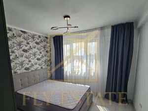 Apartament 3 Camere | Dorobanti — miniatura 6