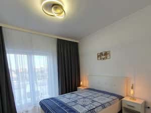 De inchiriat apartament 2 camere - Pomilor - chirie Unirii — miniatura 3