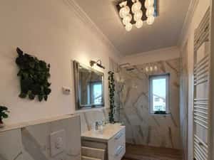 De inchiriat apartament 2 camere - Pomilor - chirie Unirii — miniatura 4