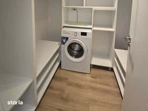 De inchiriat apartament 2 camere - Pomilor - chirie Unirii — miniatura 5
