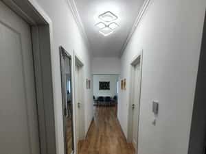 De inchiriat apartament 2 camere - Pomilor - chirie Unirii — miniatura 6
