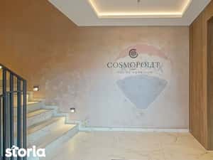 Apartament cu 1 camere de vânzare în zona Racadau — miniatura 4