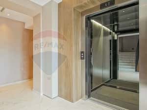 Apartament cu 1 camere de vânzare în zona Racadau — miniatura 5