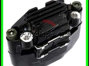 Etrier Frana atv CFMOTO 450 500 X5 520 CF Moto 550 600 625 X6 800 X8 — miniatura 9