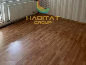 Apartament 4 camere- 80mp- Sector 4 — miniatura 3
