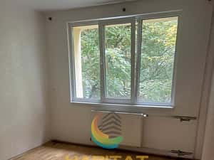 Apartament 4 camere- 80mp- Sector 4 — miniatura 5