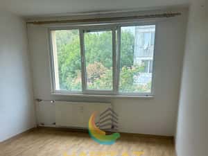 Apartament 4 camere- 80mp- Sector 4 — miniatura 6
