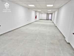 Spațiu comercial de închiriat–Ultracentral, Elis Centre, Lugoj — miniatura 2