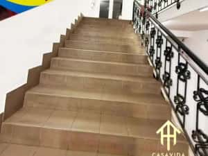 Spațiu comercial de închiriat–Ultracentral, Elis Centre, Lugoj — miniatura 6