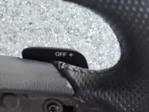 Volan Volkswagen Golf 8 / Padele / Fara Airbag — miniatura 6