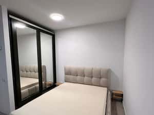 Studio dublu de inchiriat | PIPERA — miniatura 6