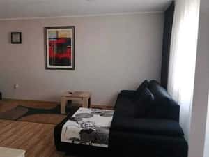 Inchiriez apartament 2 camere 64 mp, ultracentral