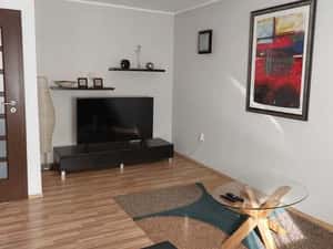 Inchiriez apartament 2 camere 64 mp, ultracentral — miniatura 3