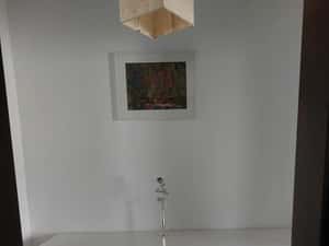 Inchiriez apartament 2 camere 64 mp, ultracentral — miniatura 5