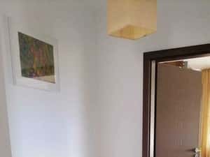 Inchiriez apartament 2 camere 64 mp, ultracentral — miniatura 6
