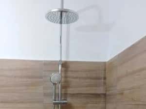 Instalator sanitar autorizat Bucuresti Ilfov centrale termice — miniatura 5