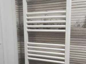 Instalator sanitar autorizat Bucuresti Ilfov centrale termice — miniatura 6