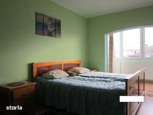 Apartament de inchiriat- zona centrala- valabil daca este vizibil- — miniatura 4