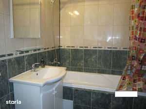 Apartament de inchiriat- zona centrala- valabil daca este vizibil- — miniatura 5