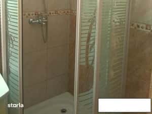 Apartament de inchiriat- zona centrala- valabil daca este vizibil- — miniatura 6