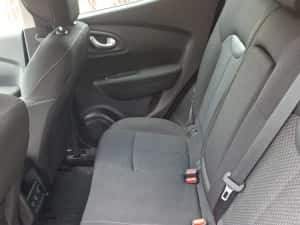 Renault kadjar 115 blue dci edc business — miniatura 6
