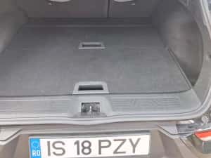 Renault kadjar 115 blue dci edc business — miniatura 7