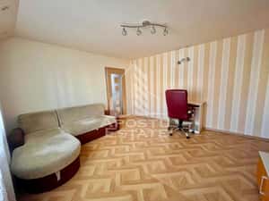 Apartament cu 3 camere, 2 bai, etaj intermediar, zona Aradului — miniatura 2