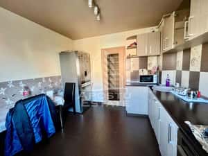 Apartament cu 3 camere, 2 bai, etaj intermediar, zona Aradului — miniatura 4