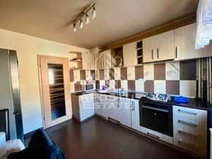 Apartament cu 3 camere, 2 bai, etaj intermediar, zona Aradului — miniatura 5