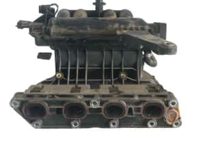 Galerie De Admisie Fiat 500L 199, 351_, 352_ 2012 - > 1.4 843 A1.000 — miniatura 5