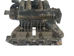 Galerie De Admisie Fiat 500L 199, 351_, 352_ 2012 - > 1.4 843 A1.000 — miniatura 6