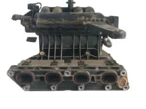 Galerie De Admisie Fiat 500L 199, 351_, 352_ 2012 - > 1.4 843 A1.000 — miniatura 10