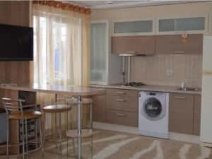 Garsoniera de inchiriat in zona Brancoveanu — miniatura 1