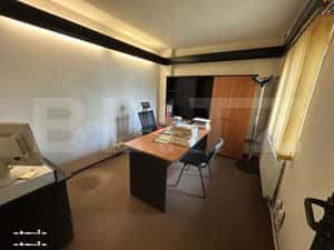 Apartament 5 camere, 90 mp, zona Canta