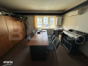 Apartament 5 camere, 90 mp, zona Canta — miniatura 4