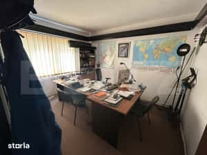 Apartament 5 camere, 90 mp, zona Canta — miniatura 5