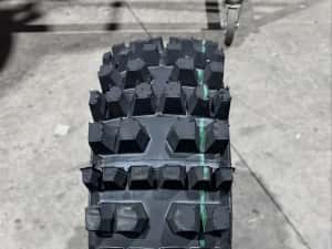 Anvelope Off Road 195/80 R15 sau 195 R15 Garantie 3 Ani Dot 2025 — miniatura 3
