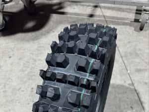 Anvelope Off Road 195/80 R15 sau 195 R15 Garantie 3 Ani Dot 2025 — miniatura 4